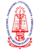 School-Logo